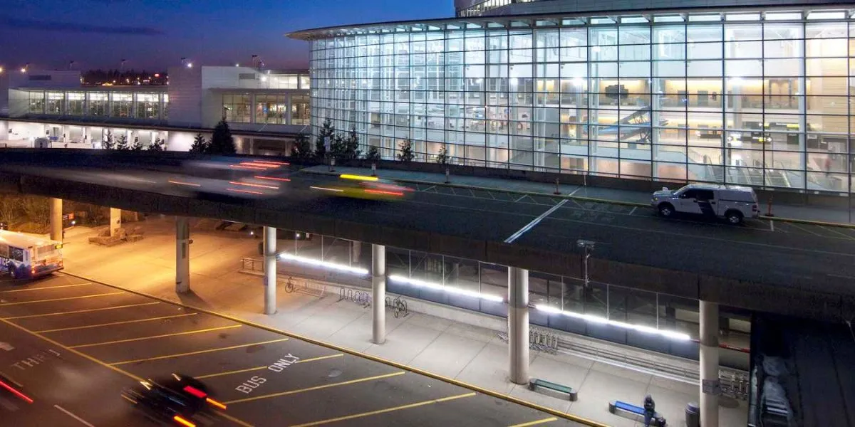 Qatar Airways Seattle Office +18557451194